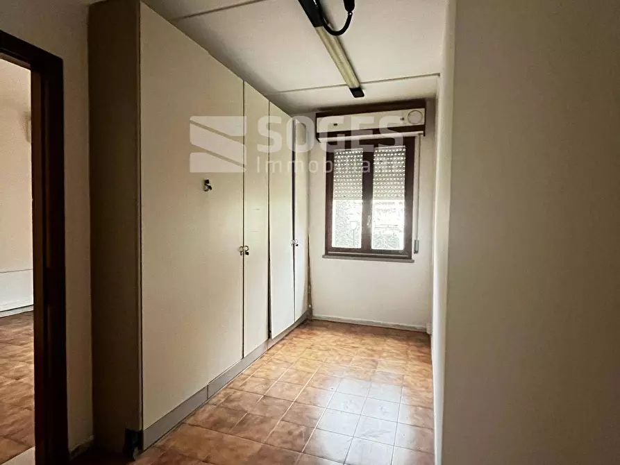 Immagine 7 di Ufficio in vendita  in Via Dante Alighieri a Terranuova Bracciolini
