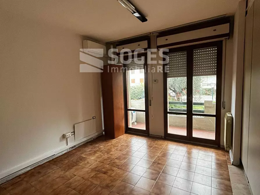 Immagine 9 di Ufficio in vendita  in Via Dante Alighieri a Terranuova Bracciolini