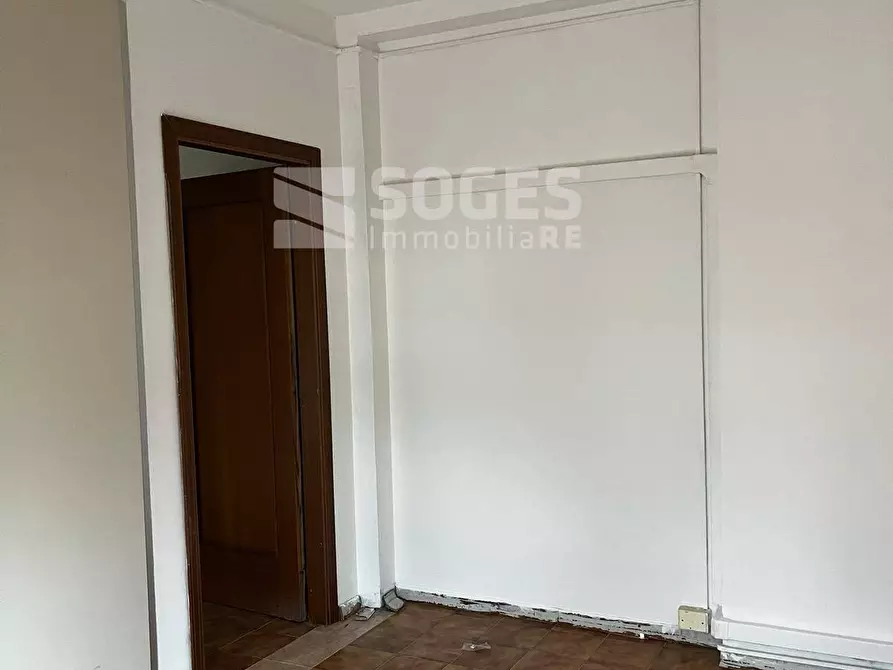 Immagine 14 di Ufficio in vendita  in Via Dante Alighieri a Terranuova Bracciolini