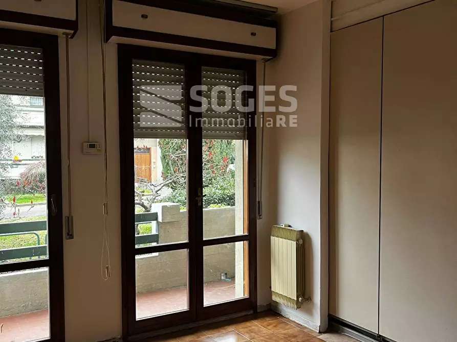 Immagine 15 di Ufficio in vendita  in Via Dante Alighieri a Terranuova Bracciolini