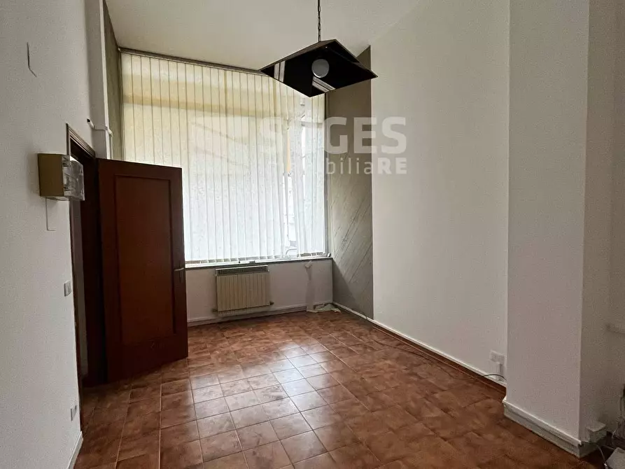 Immagine 18 di Ufficio in vendita  in Via Dante Alighieri a Terranuova Bracciolini