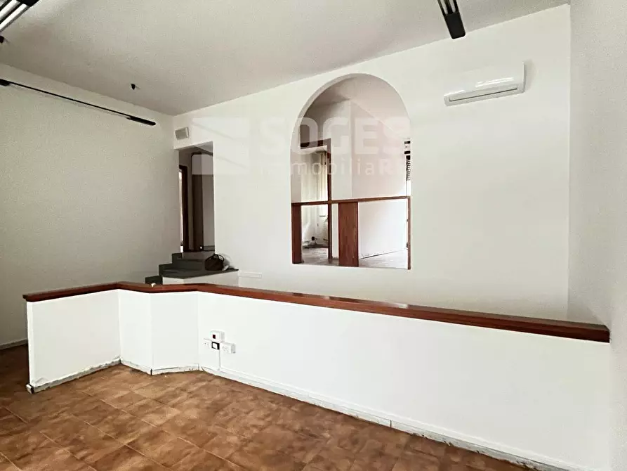 Immagine 26 di Ufficio in vendita  in Via Dante Alighieri a Terranuova Bracciolini