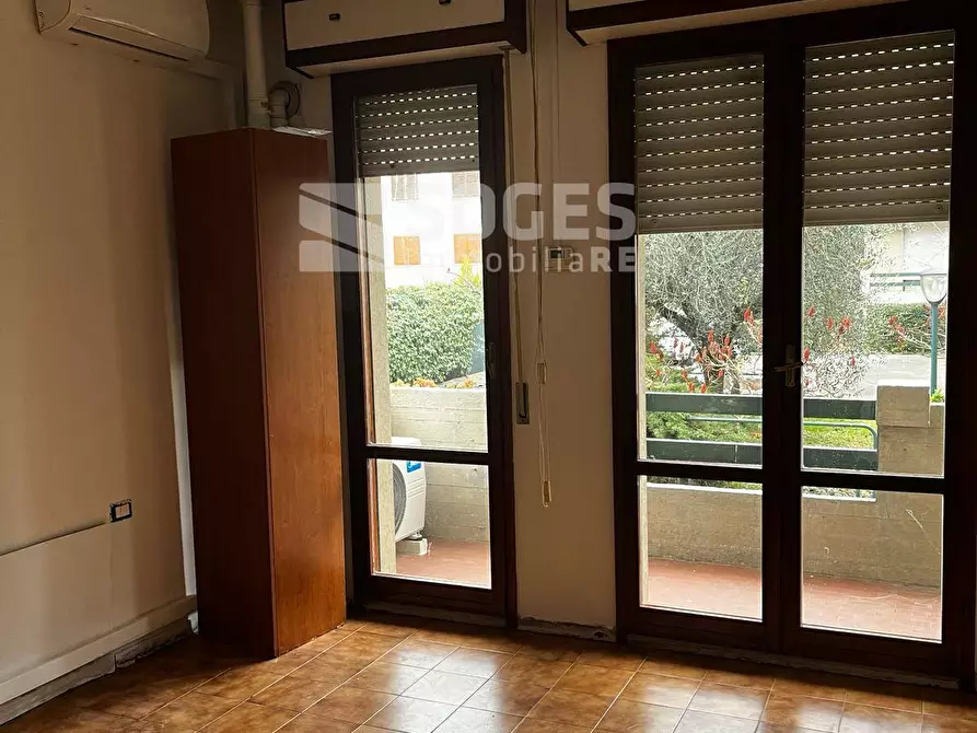 Immagine 2 di Ufficio in vendita  in Via Dante Alighieri a Terranuova Bracciolini