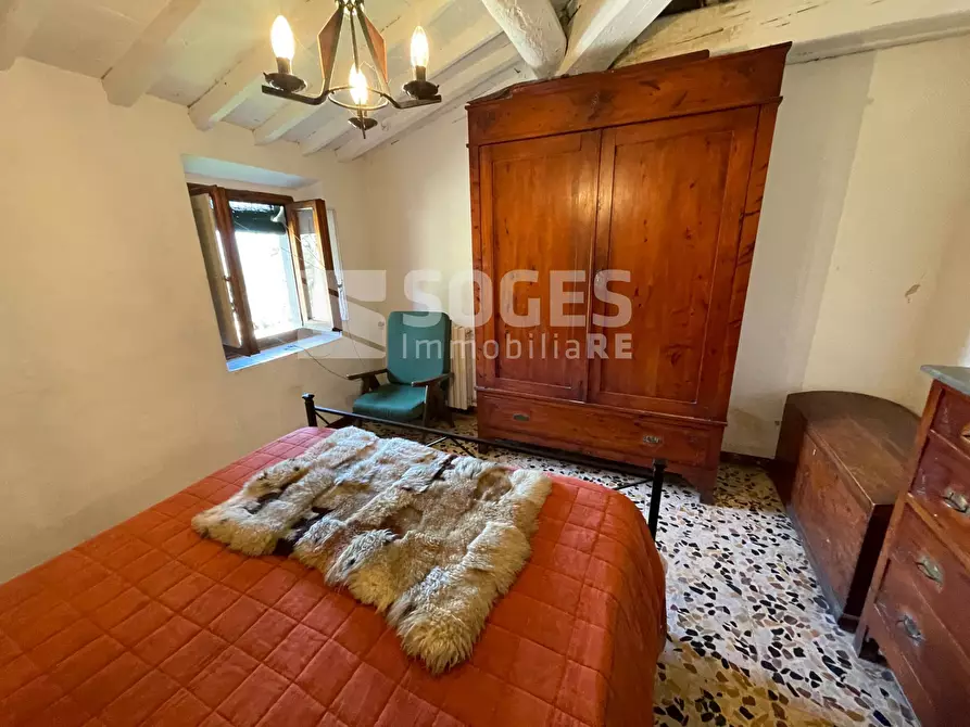 Immagine 20 di Rustico / casale in vendita  in Via della Pozza a Rignano Sull'arno