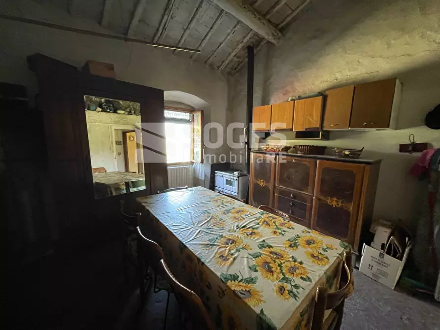 Immagine 27 di Rustico / casale in vendita  in Via della Pozza a Rignano Sull'arno