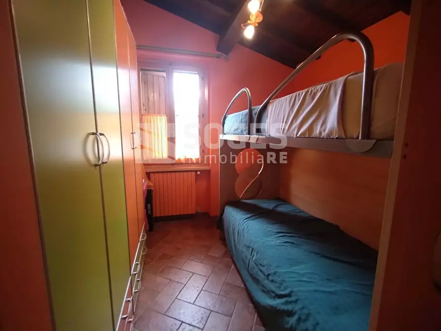 Immagine 21 di Villa in vendita  in Frazione Celle a Dicomano