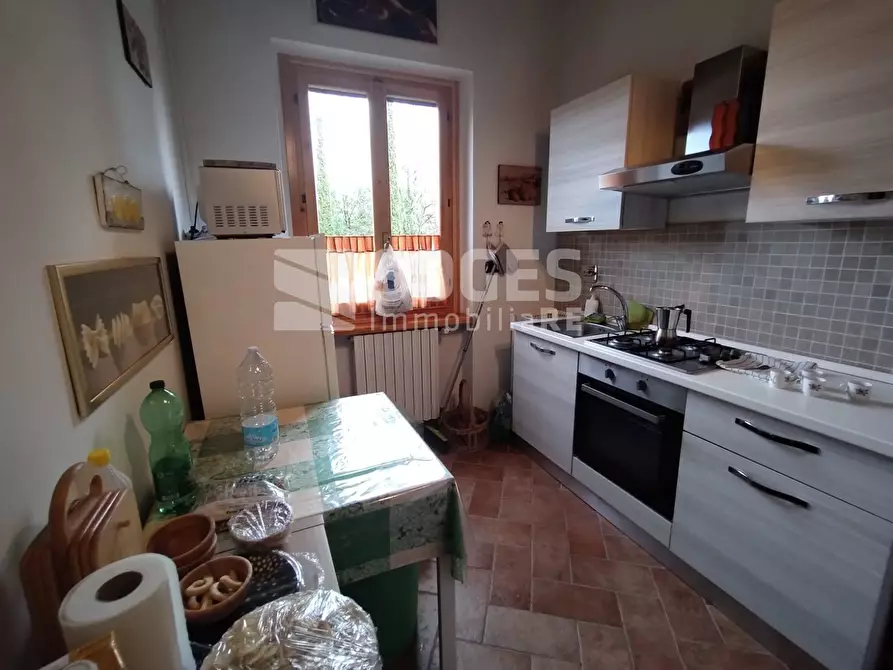 Immagine 26 di Villa in vendita  in Frazione Celle a Dicomano