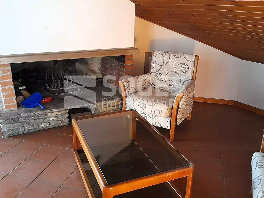 Immagine 20 di Appartamento in vendita  in Viale Cadorna a Montevarchi