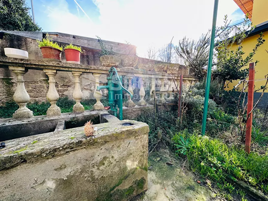 Immagine 23 di Casa indipendente in vendita  in Via Giuseppe Verdi a Figline E Incisa Valdarno