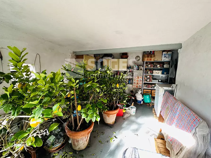 Immagine 25 di Casa indipendente in vendita  in Via Giuseppe Verdi a Figline E Incisa Valdarno