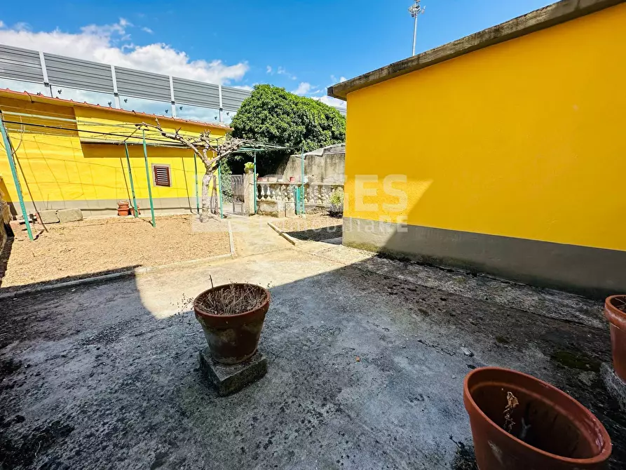 Immagine 22 di Casa indipendente in vendita  in Via Giuseppe Verdi a Figline E Incisa Valdarno