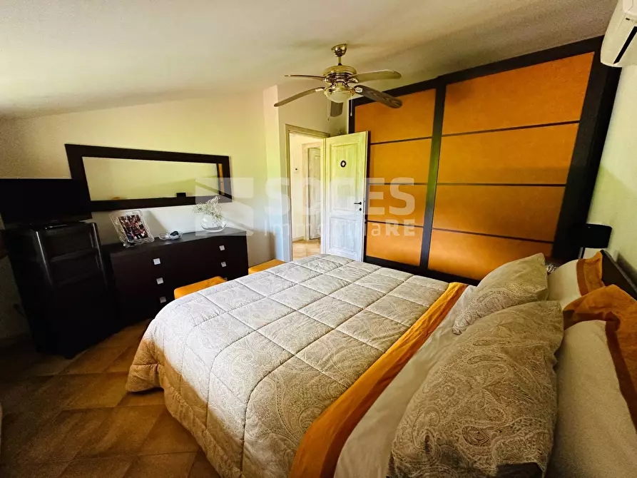 Immagine 19 di Villa in vendita  in Via Foracava a Castelfranco Piandiscò