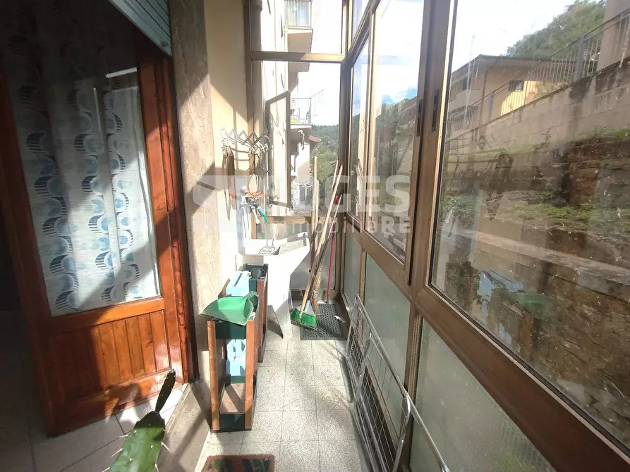 Immagine 4 di Appartamento in vendita  in Via Aldo Moro a Londa