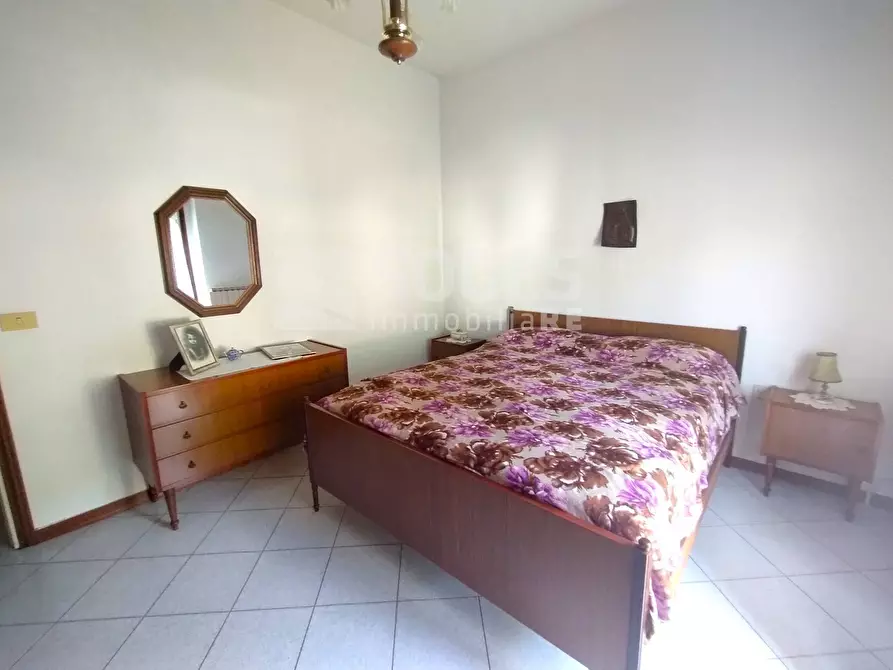 Immagine 9 di Appartamento in vendita  in Via Aldo Moro a Londa