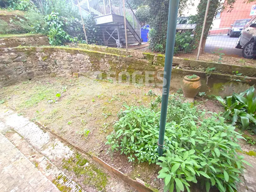 Immagine 2 di Appartamento in vendita  in Via Aldo Moro a Londa