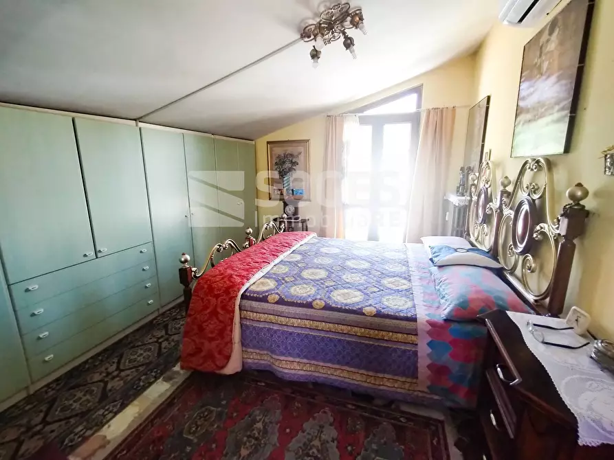 Immagine 14 di Appartamento in vendita  in Via Arturo Fabbri a Dicomano