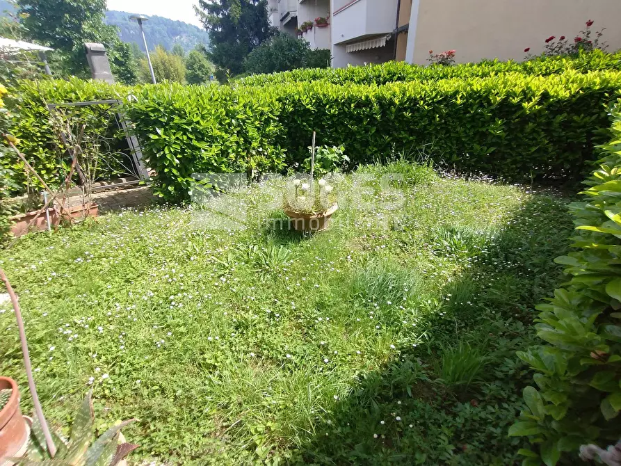 Immagine 24 di Villetta a schiera in vendita  in Via Guido Rossa a Rufina