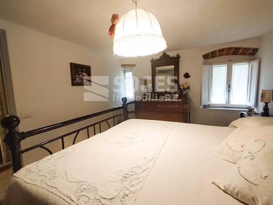 Immagine 8 di Appartamento in vendita  in Sdrucciolo della torre a Rufina