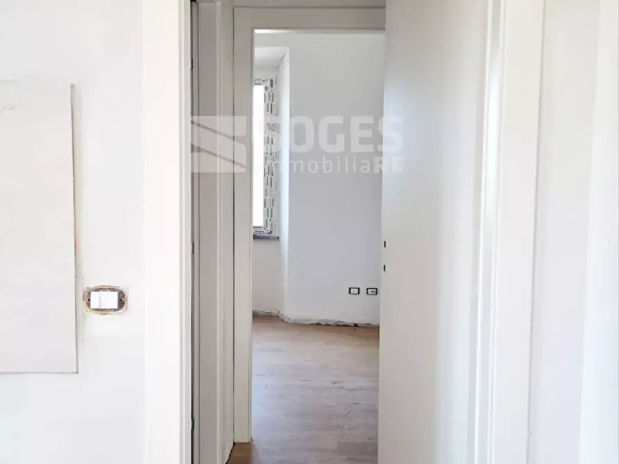 Immagine 1 di Appartamento in vendita  in Via Pisana a Firenze