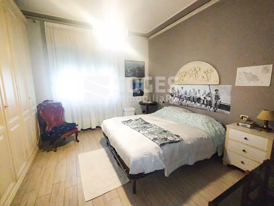 Immagine 3 di Camera in vendita  in Sandetole a Dicomano