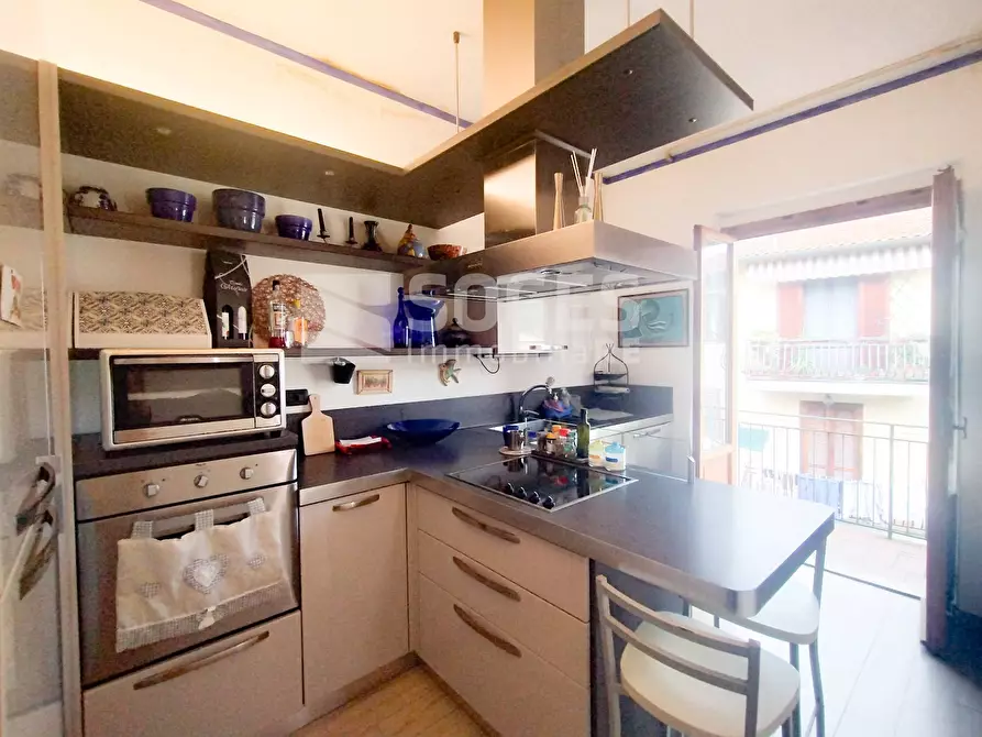 Immagine 5 di Camera in vendita  in Sandetole a Dicomano