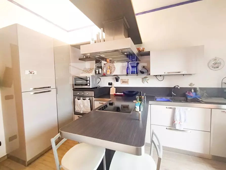 Immagine 7 di Camera in vendita  in Sandetole a Dicomano