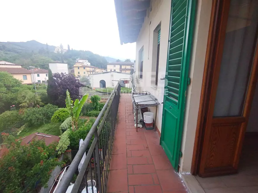 Immagine 8 di Camera in vendita  in Sandetole a Dicomano