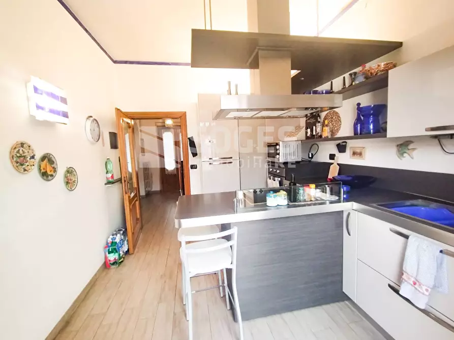 Immagine 10 di Camera in vendita  in Sandetole a Dicomano