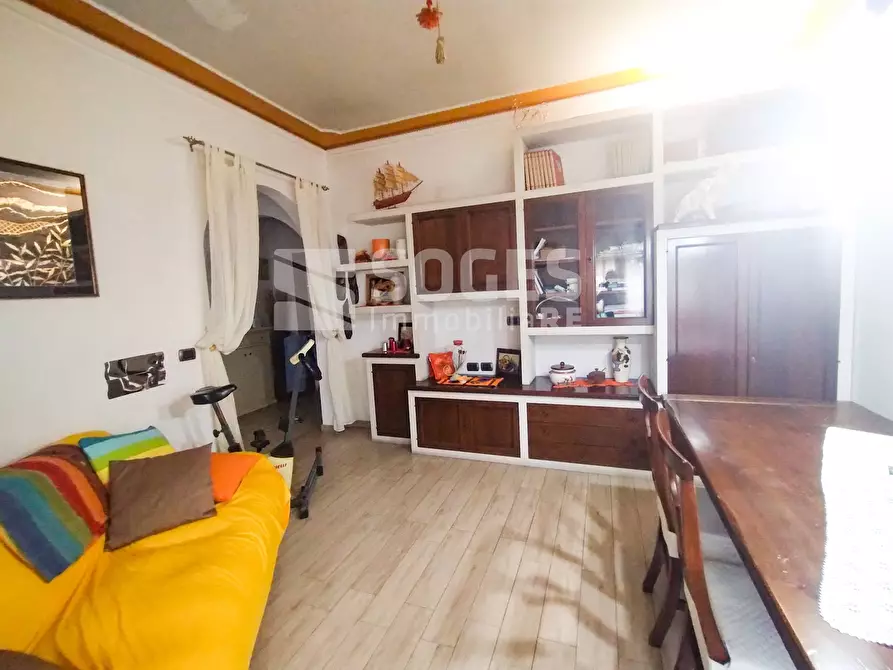 Immagine 12 di Camera in vendita  in Sandetole a Dicomano