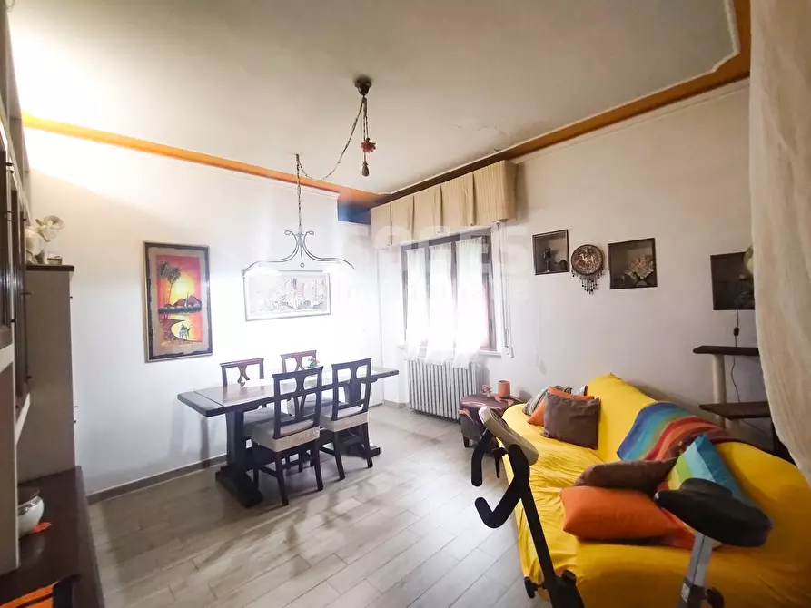 Immagine 13 di Camera in vendita  in Sandetole a Dicomano