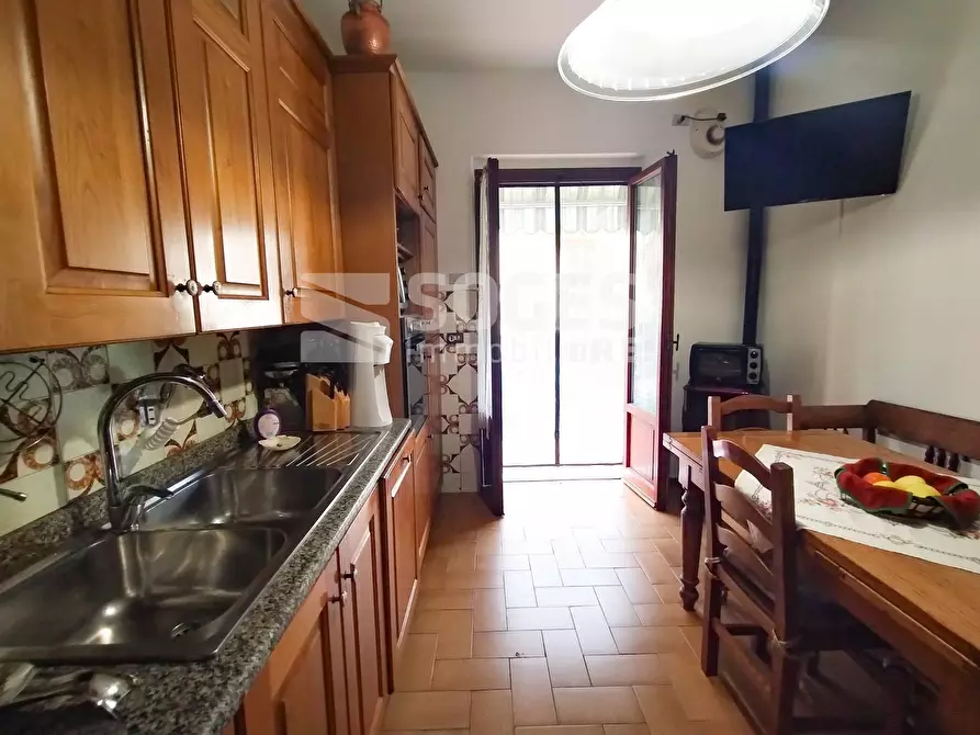 Immagine 16 di Camera in vendita  in Sandetole a Dicomano