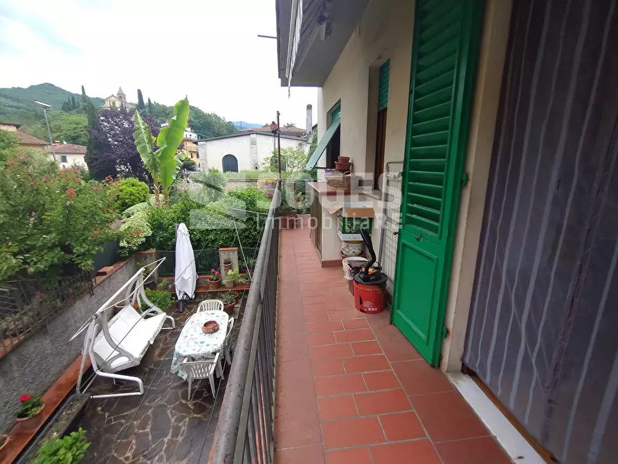 Immagine 17 di Camera in vendita  in Sandetole a Dicomano