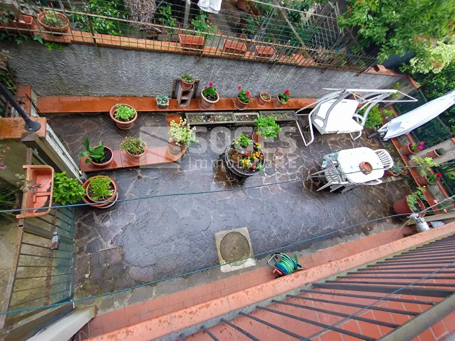 Immagine 18 di Camera in vendita  in Sandetole a Dicomano