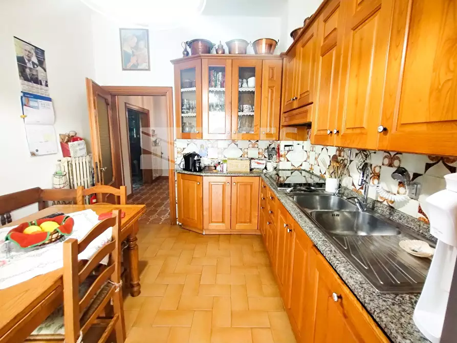 Immagine 19 di Camera in vendita  in Sandetole a Dicomano