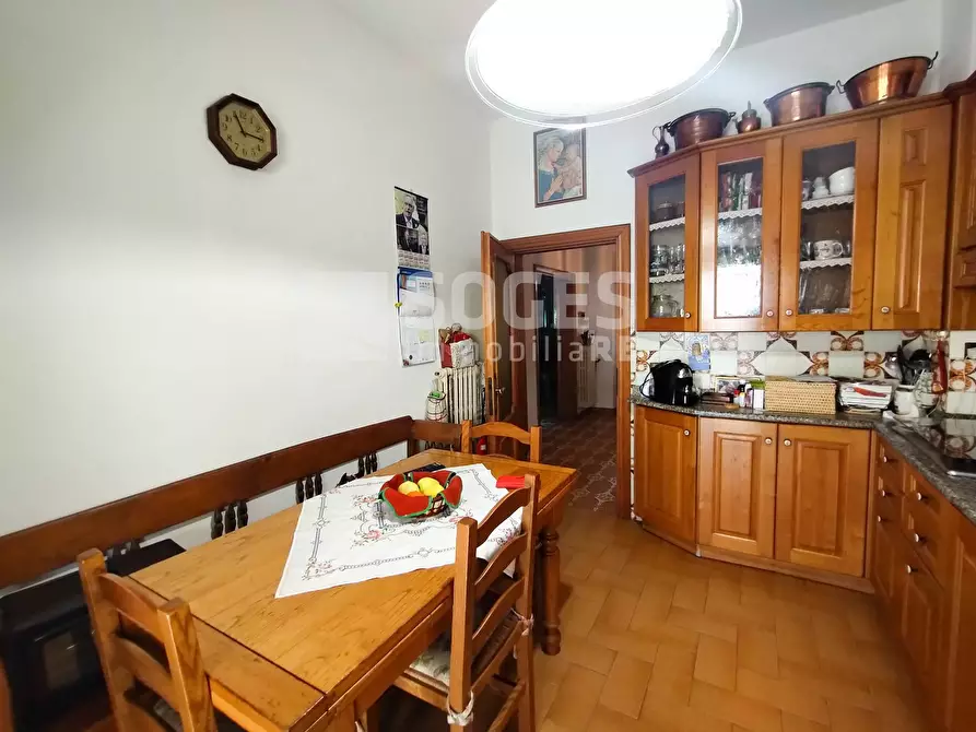 Immagine 20 di Camera in vendita  in Sandetole a Dicomano