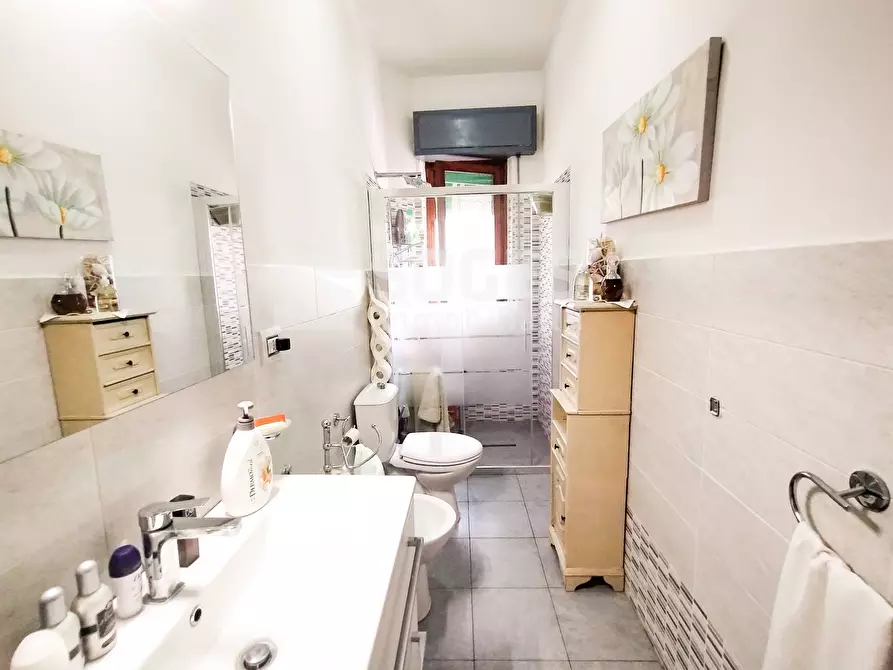 Immagine 21 di Camera in vendita  in Sandetole a Dicomano