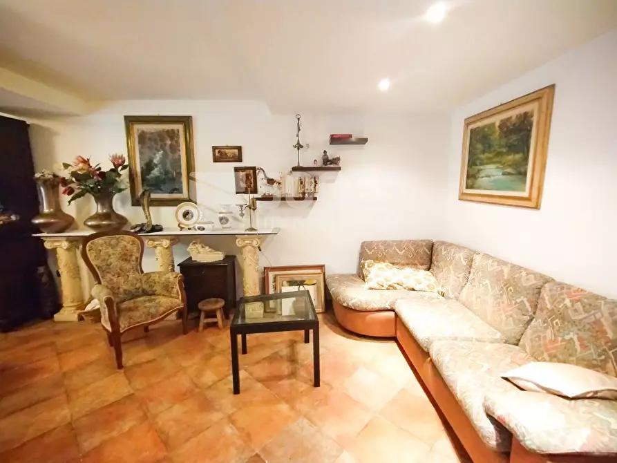 Immagine 23 di Camera in vendita  in Sandetole a Dicomano