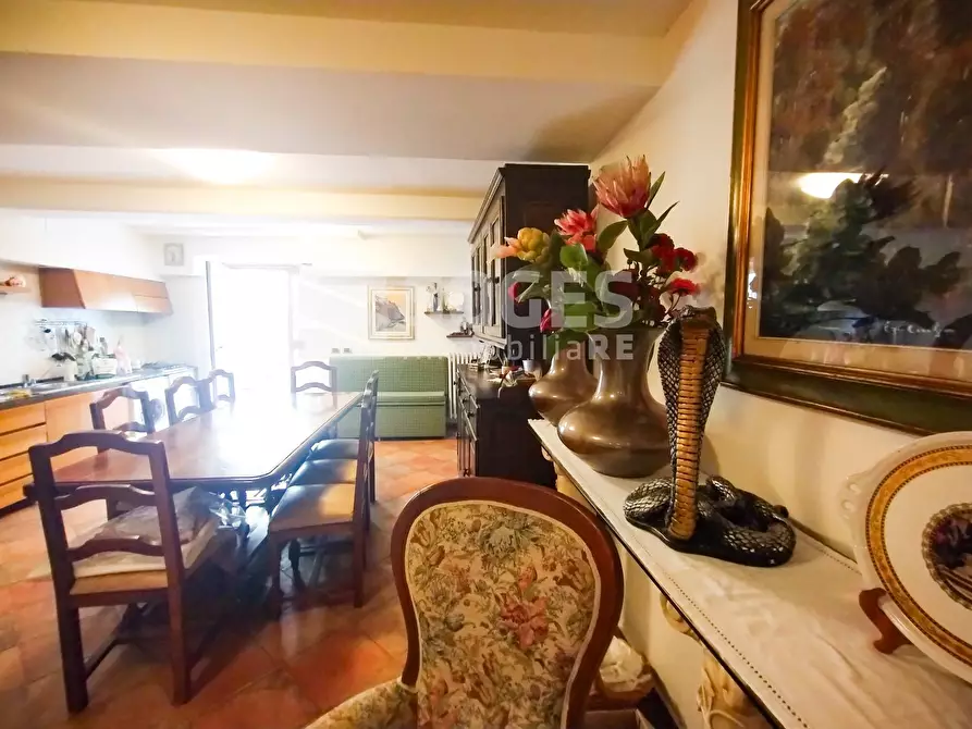 Immagine 24 di Camera in vendita  in Sandetole a Dicomano