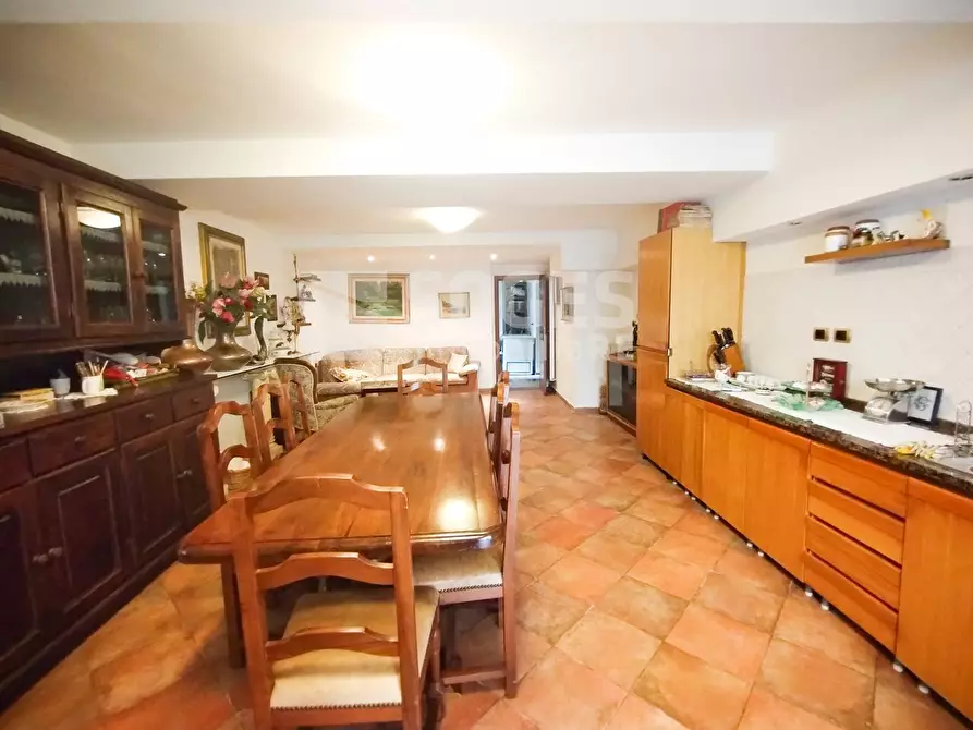 Immagine 25 di Camera in vendita  in Sandetole a Dicomano