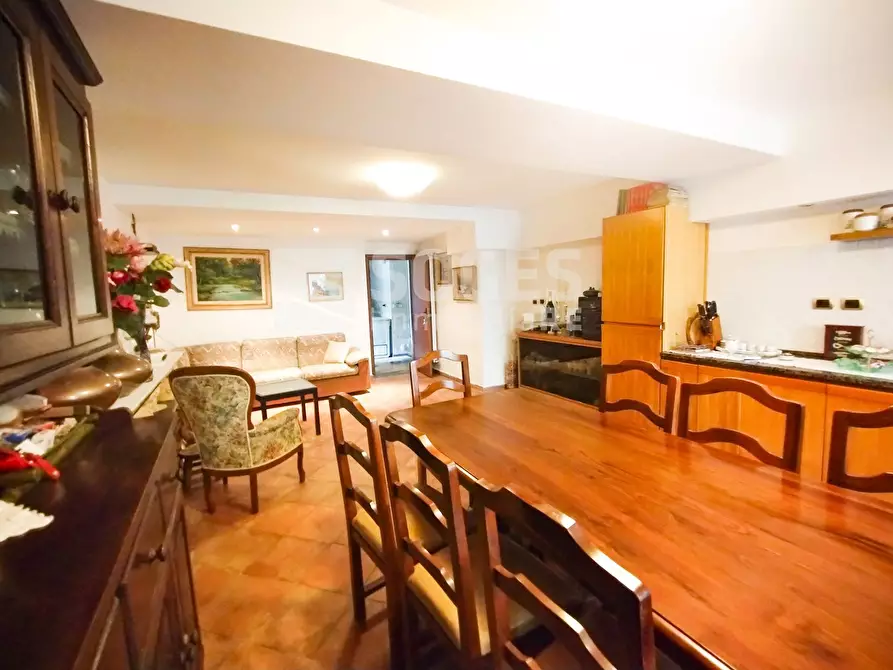 Immagine 26 di Camera in vendita  in Sandetole a Dicomano