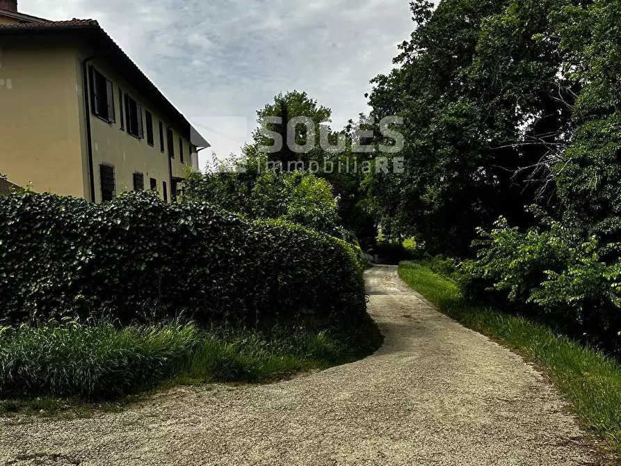 Immagine 8 di Appartamento in vendita  in piazza Daniele manin a Reggello