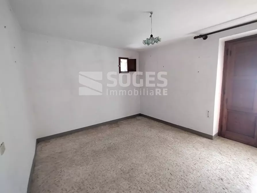 Immagine 4 di Appartamento in vendita  in via ponte vecchio a Dicomano