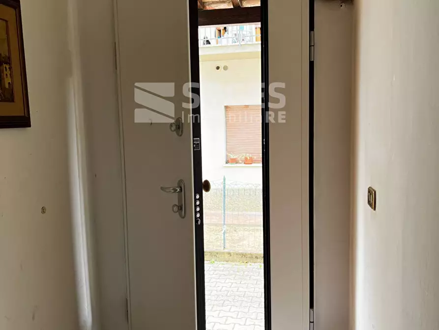 Immagine 20 di Appartamento in vendita  in via piave a Montevarchi