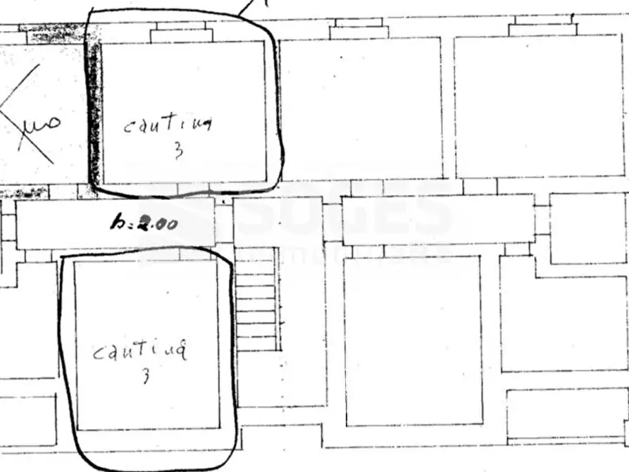 Immagine 20 di Appartamento in vendita  in terranuova bracciolini a Terranuova Bracciolini