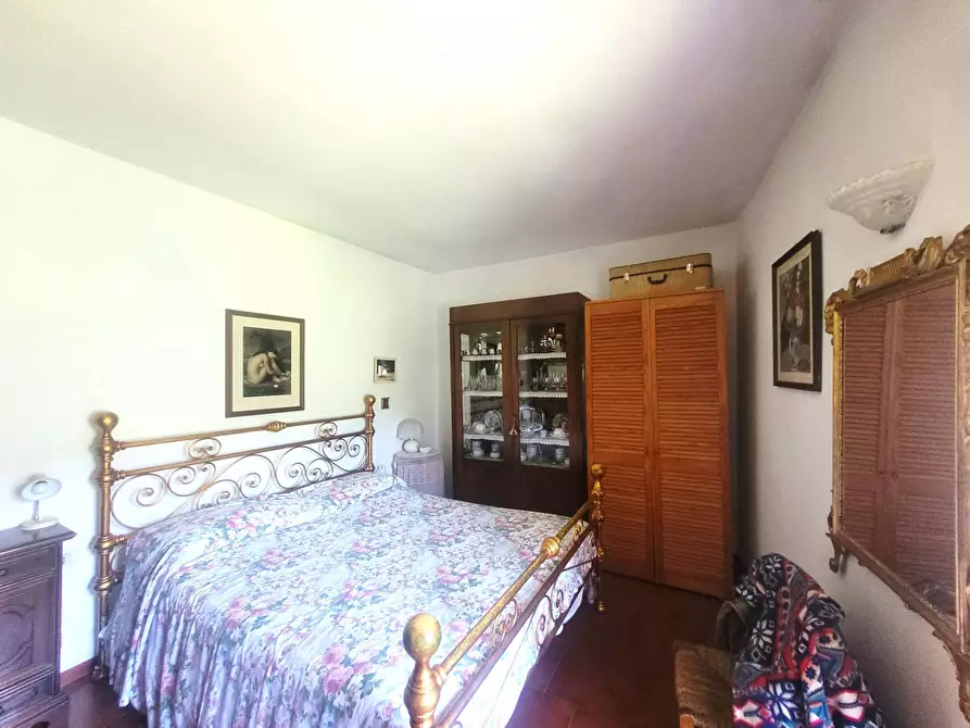 Immagine 6 di Appartamento in vendita  in Via Londa a Pratovecchio Stia