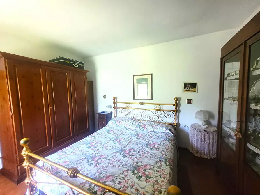 Immagine 7 di Appartamento in vendita  in Via Londa a Pratovecchio Stia