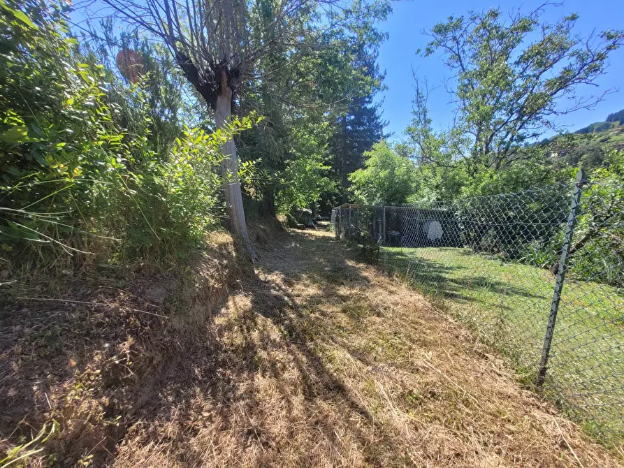 Immagine 16 di Appartamento in vendita  in Via Londa a Pratovecchio Stia