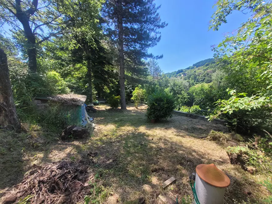 Immagine 18 di Appartamento in vendita  in Via Londa a Pratovecchio Stia