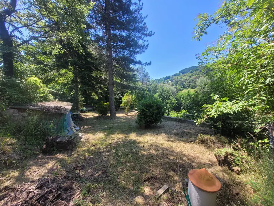 Immagine 20 di Appartamento in vendita  in Via Londa a Pratovecchio Stia