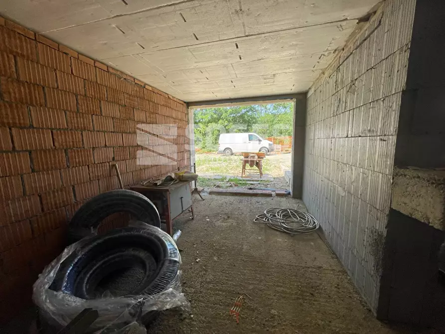 Immagine 8 di Appartamento in vendita  in Sant'Ellero a Reggello